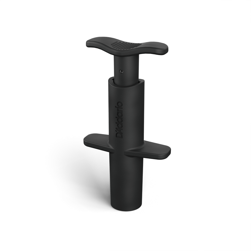 D'Addario | PW-BPP-01 | Bridge Pin Puller D'Addario | PW-BPP-01 | Bridge Pin Puller